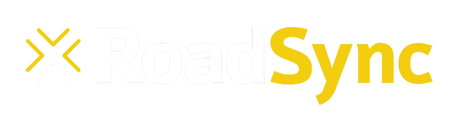 RoadSync